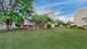 966 Mesa, Lake In The Hills, IL 60156
