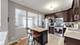 966 Mesa, Lake In The Hills, IL 60156