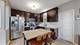 966 Mesa, Lake In The Hills, IL 60156