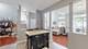 966 Mesa, Lake In The Hills, IL 60156