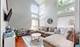 966 Mesa, Lake In The Hills, IL 60156