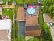 8132 Oak Park, Burbank, IL 60459