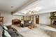 8132 Oak Park, Burbank, IL 60459