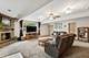 8132 Oak Park, Burbank, IL 60459