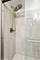8132 Oak Park, Burbank, IL 60459