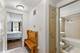 8132 Oak Park, Burbank, IL 60459