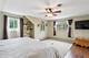 8132 Oak Park, Burbank, IL 60459