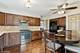 8132 Oak Park, Burbank, IL 60459