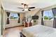 8132 Oak Park, Burbank, IL 60459