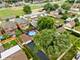 8132 Oak Park, Burbank, IL 60459