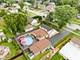 8132 Oak Park, Burbank, IL 60459