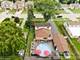 8132 Oak Park, Burbank, IL 60459