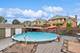 8132 Oak Park, Burbank, IL 60459