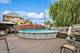8132 Oak Park, Burbank, IL 60459