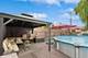 8132 Oak Park, Burbank, IL 60459