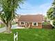 8132 Oak Park, Burbank, IL 60459