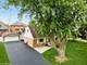 8132 Oak Park, Burbank, IL 60459