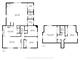 8132 Oak Park, Burbank, IL 60459