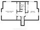 8132 Oak Park, Burbank, IL 60459