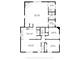 8132 Oak Park, Burbank, IL 60459
