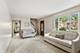 8132 Oak Park, Burbank, IL 60459