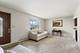 8132 Oak Park, Burbank, IL 60459