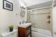 8132 Oak Park, Burbank, IL 60459