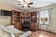 8132 Oak Park, Burbank, IL 60459
