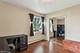 8132 Oak Park, Burbank, IL 60459