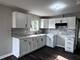 3604 W 64th, Chicago, IL 60629