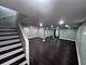 3604 W 64th, Chicago, IL 60629