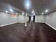 3604 W 64th, Chicago, IL 60629