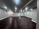 3604 W 64th, Chicago, IL 60629