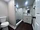 3604 W 64th, Chicago, IL 60629