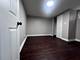 3604 W 64th, Chicago, IL 60629