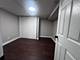 3604 W 64th, Chicago, IL 60629