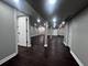 3604 W 64th, Chicago, IL 60629