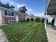 3604 W 64th, Chicago, IL 60629