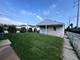 3604 W 64th, Chicago, IL 60629