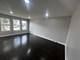 3604 W 64th, Chicago, IL 60629
