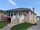 3604 W 64th, Chicago, IL 60629