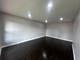 3604 W 64th, Chicago, IL 60629