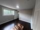 3604 W 64th, Chicago, IL 60629