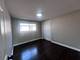 3604 W 64th, Chicago, IL 60629