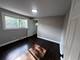 3604 W 64th, Chicago, IL 60629