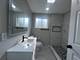 3604 W 64th, Chicago, IL 60629