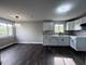 3604 W 64th, Chicago, IL 60629