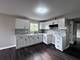 3604 W 64th, Chicago, IL 60629