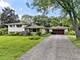 2257 Shannondale, Green Oaks, IL 60048