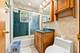 2257 Shannondale, Green Oaks, IL 60048